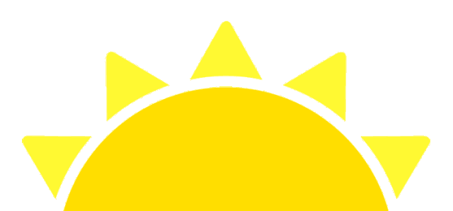 百果园团建0.gif