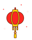 灯笼.gif