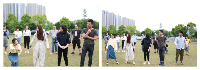 百果园团建3.png