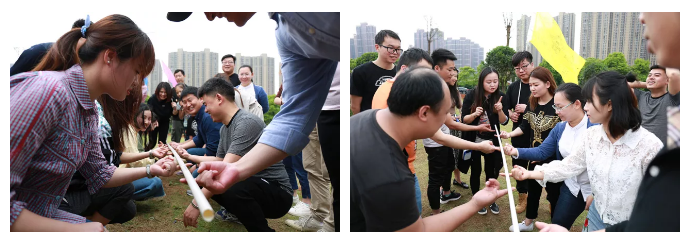 百果园团建10.png