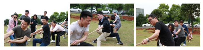 百果园团建14.png